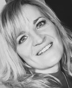 Nie żyje nauczycielka Kamila Szkudlarek. "Będzie nam Ciebie ogromnie brakowało"