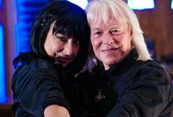 "Sanatorium miłości": Jadwiga czuje się oszukana. "Serce Zdzisława zajęła inna"