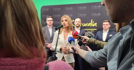 Wracają KULturalia 2022. Przed nami dwa dni koncertów. Wiemy, kto wystąpi i ile kosztują bilety