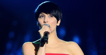 Tatiana Okupnik otwarcie o waginoplastyce. Polki jej dziękują