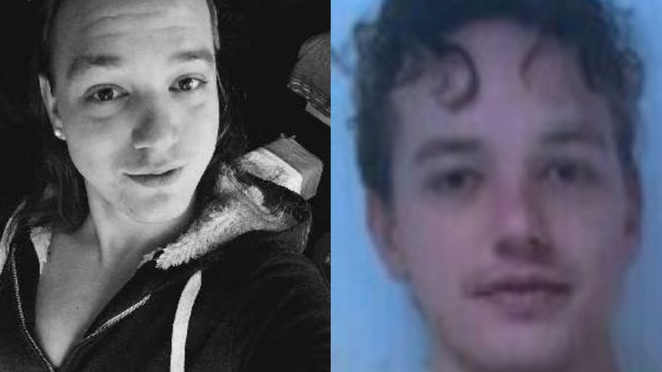 Krystian Wiesław K.