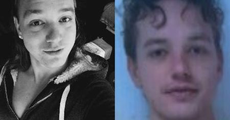"Liczy się każda minuta". Policja z Niemiec szuka 26-letniego Polaka