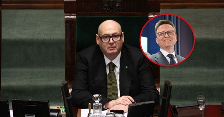 Co dalej z Trzecią Drogą? Jest głos z PSL-u