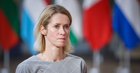 Miliardy euro na wsparcie wojskowe dla Ukrainy. Oto plan UE