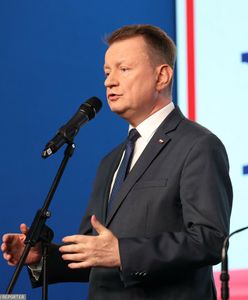 Politycy PiS nie odnieśli się wprost do ustaleń WP. "Będzie oświadczenie"
