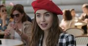 Netflix kręci swój hit w Rzymie. Po wyborze nowego papieża panuje "chaos na planie"