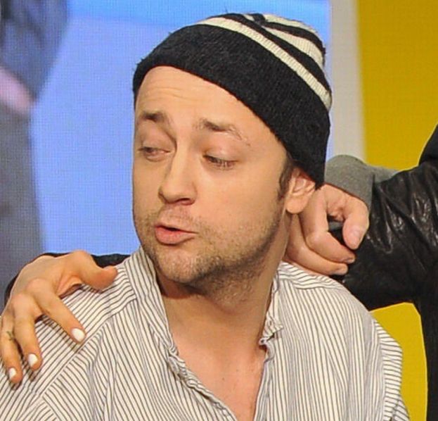Obraz