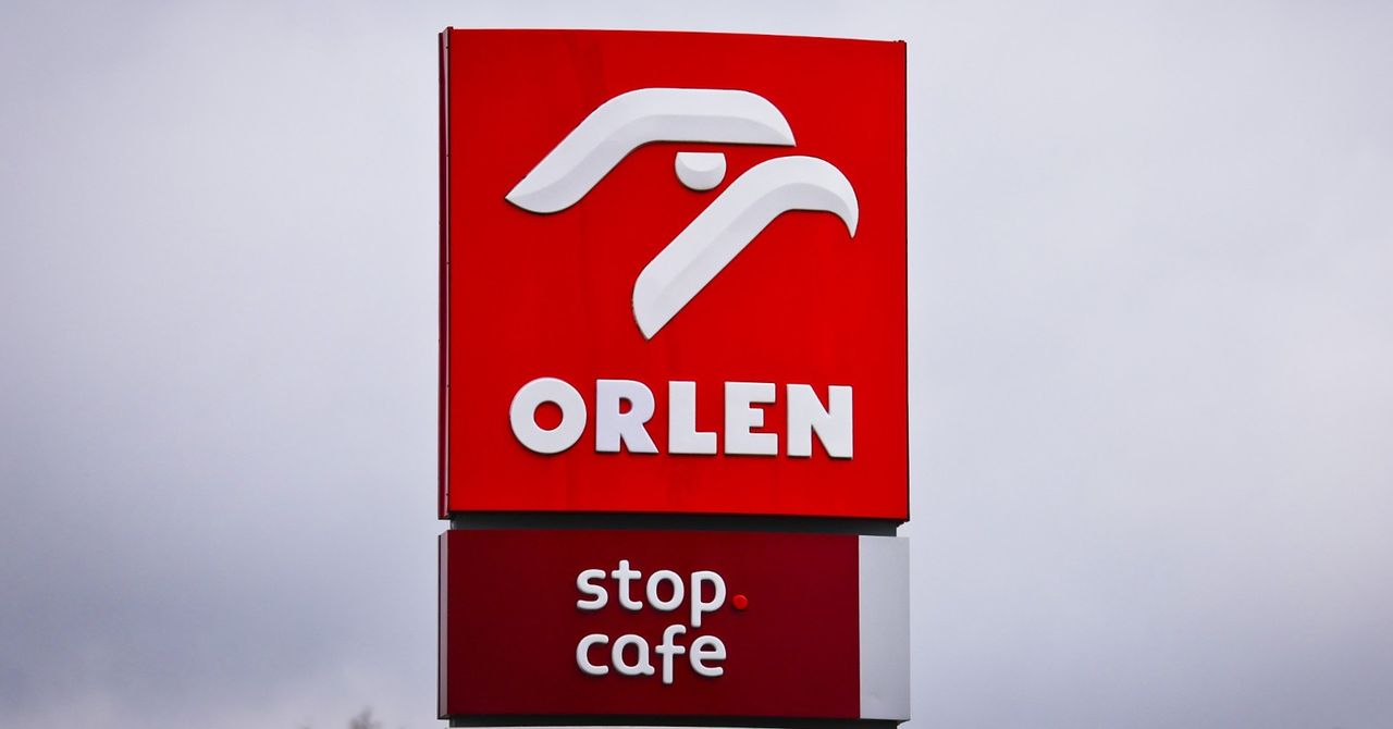 Polski przełom w energetyce. Orlen wdraża pierwszą taką technologię na świecie