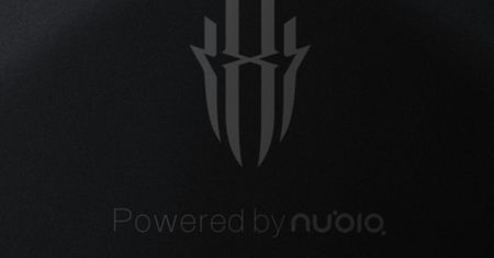 nubia Red Magic nową marką dla graczy, jako pierwszy pojawi się smartfon