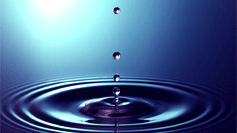 Dlaczego pić wodę - i co ważniejsze, jaką? 1