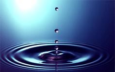 Dlaczego pić wodę - i co ważniejsze, jaką?