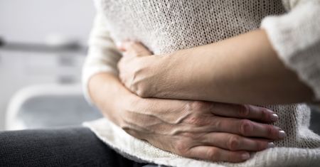 Tiorfan – skład, działanie, wskazania i dawkowanie