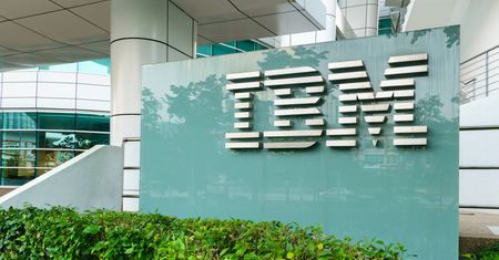 Komputery kwantowe: IBM kwestionuje kwantową supremację Google'a