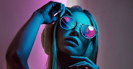 Uważaj na fotomontaże na Instagramie. Możesz stracić zasięgi