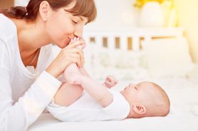 Bebiko 2 NUTRIflor Expert – zainspirowane mlekiem mamy