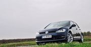Volkswagen Golf VII będzie produkowany w Meksyku