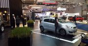 Brussels Motor Show przeniesione na 2023 rok. Powód jest wiadomy