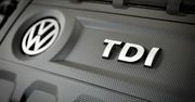 Volkswagen wypłaci odszkodowania o łącznej wartości 14,7 mld dolarów