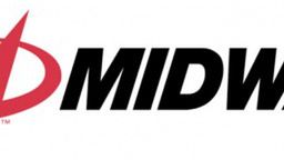Midway zbankrutuje za 50 dni? 1