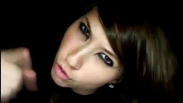 Najlepsze przeróbki kultowych klipów wideo z Sieci [TOP 10] 1