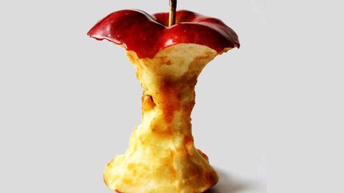 Apple chce zamknąć blog. W Polsce! 1