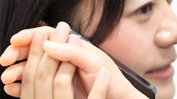 TOP 9 najdziwniejszych akcesoriów do smartfonów [cz. 1] 1