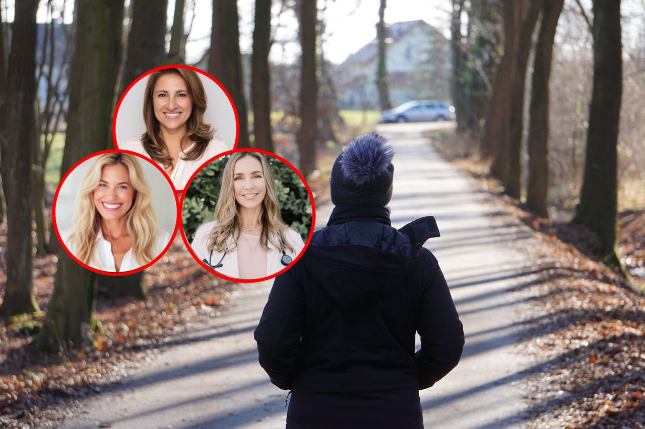 Ten nawyk może wydłużać życie. Lekarze są zgodni