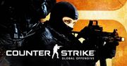 "Counter-Strike". Dwa znane cheaty udostępnione publicznie, gracze obawiają się plagi oszustw