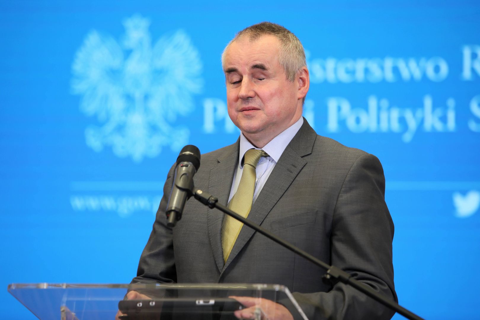 Paweł Wdówik, 