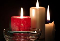 Andrzejki 2020. Wróżby andrzejkowe nieco zmieniły charakter