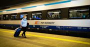 Wakacje 2020. Do PKP Intercity wracają kuszetki i wagony sypialne