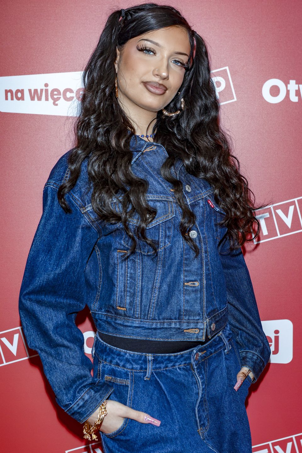 Viki Gabor