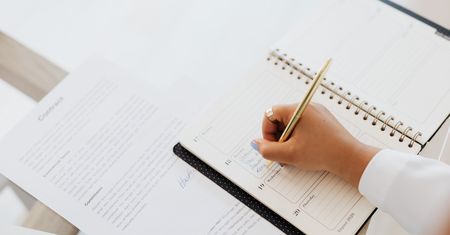 Święta w lipcu. Czy pracownicy mogą liczyć na dodatkowe wolne?
