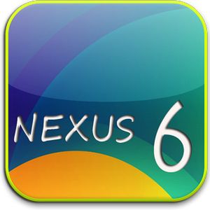 Wallpapers (Nexus 6)