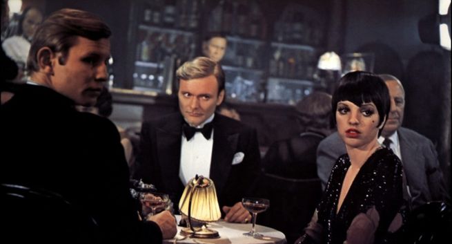 Wielkie hity filmowe, których nie znajdziesz w streamingu