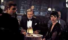 Wielkie hity filmowe, których nie znajdziesz w streamingu