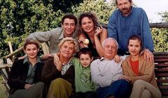 Pierwsze odcinki „M jak miłość” w ofercie TVP VOD