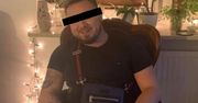 Wiadomo, co z ekstradycją Łukasza Ż. Padł termin