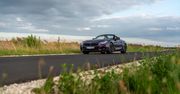 Test: BMW Z4 M40i po (drobnym) liftingu – dobra passa wciąż trwa