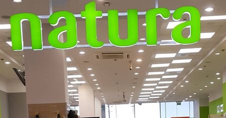 Tylko do 7 grudnia w drogerii Natura. Nawet 50 proc. taniej