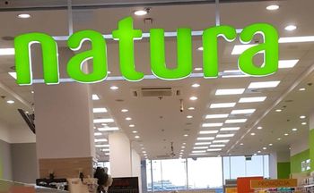 Tylko do 7 grudnia w drogerii Natura. Nawet 50 proc. taniej