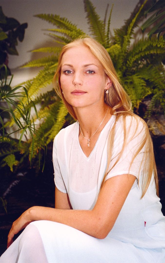 Dominika Chorosińska