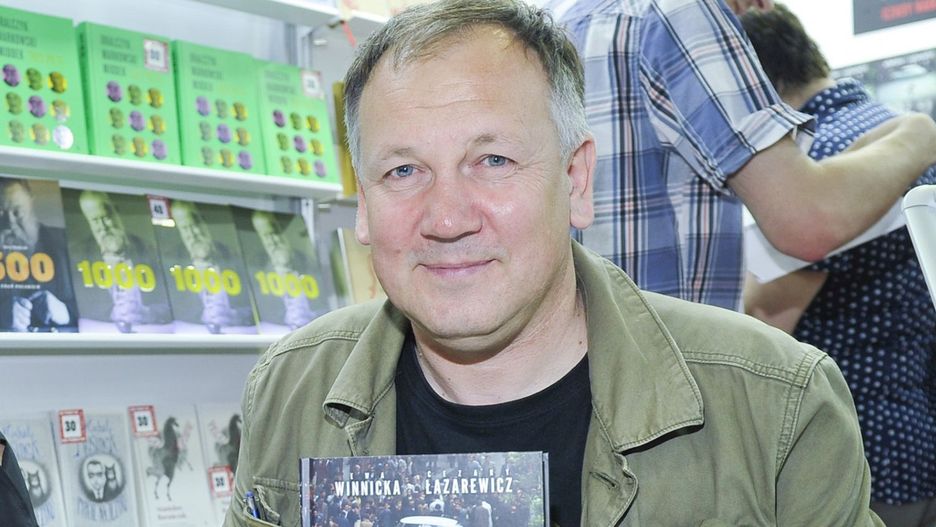 maj 2018, sobota