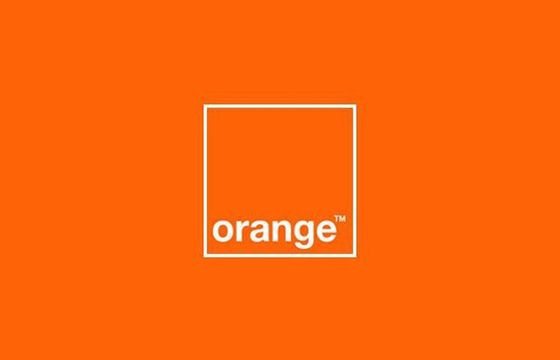 Orange Polska zarobił więcej ze smartfonów i nieruchomości. Zysk przebił prognozy