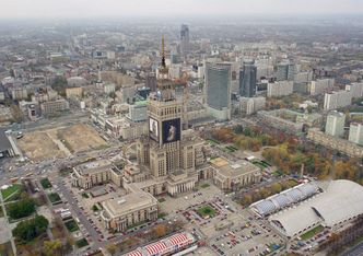 Global Startup Ranking 2020. Polska spadła pod koniec trzeciej dziesiątki