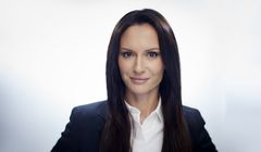 Aneta Litwin marketing managerką w Peakside