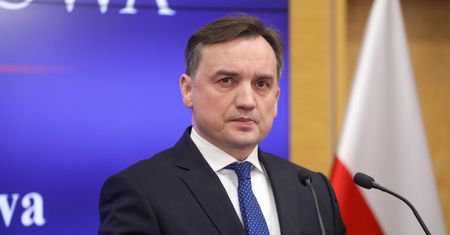 Kolejna lekarka na celowniku Ziobry. "To były długie przesłuchania"