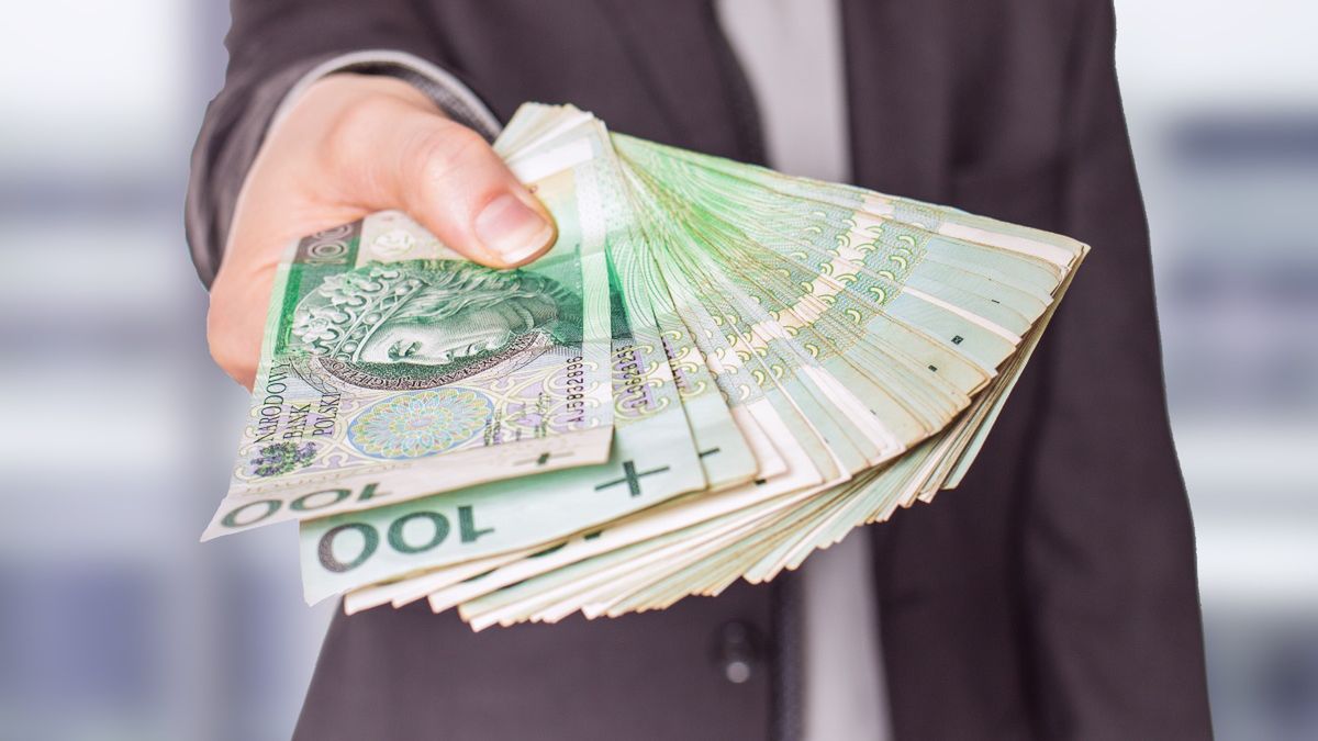 Czy warto korzystać z promocji kredytowych? 