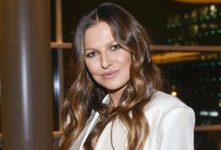 Anna Lewandowska pokazuje córki. Fani już wiedzą, która z nich jest podobna do mamy