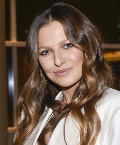 Anna Lewandowska pokazuje córki. Fani już wiedzą, która z nich jest podobna do mamy